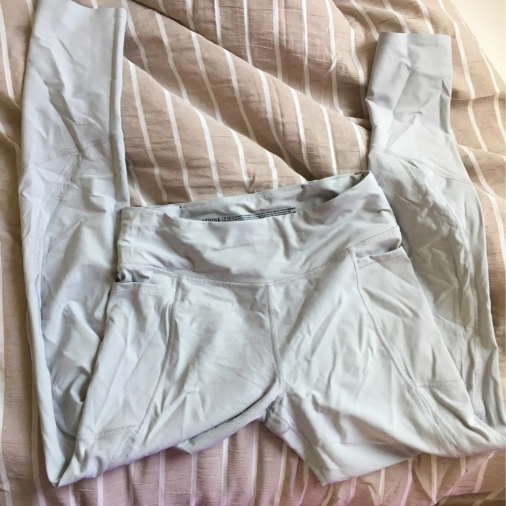 VSX leggings